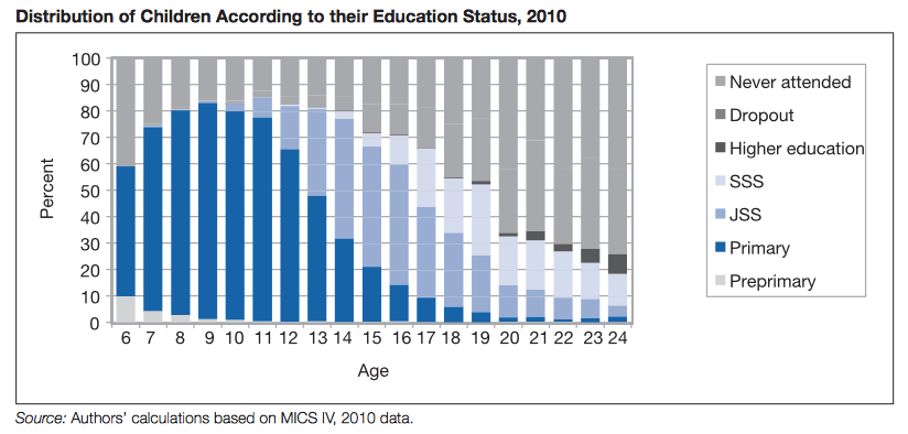 Screen Shot 2017-12-09 at 11.44.59 AM