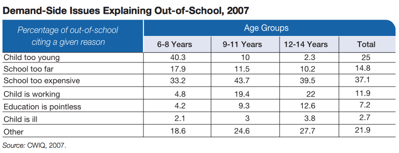 Screen Shot 2017-12-09 at 11.46.12 AM