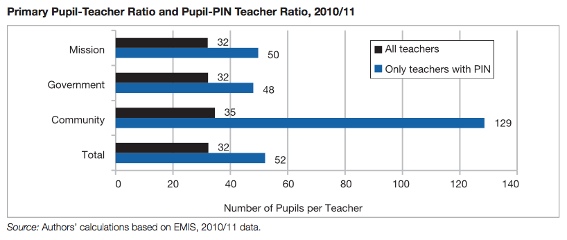 Screen Shot 2017-12-09 at 11.47.05 AM