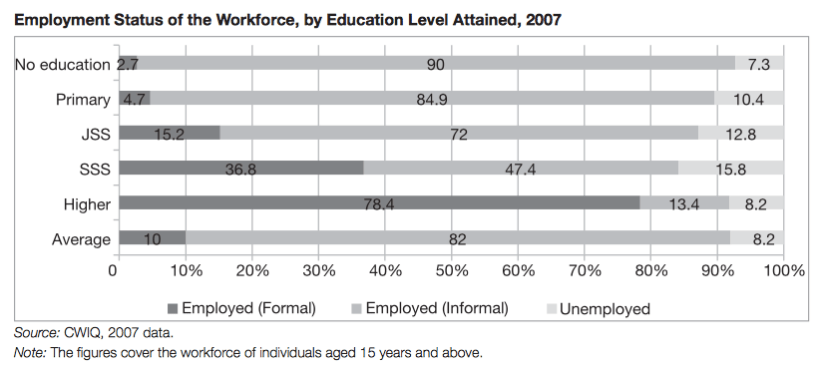 Screen Shot 2017-12-09 at 11.49.02 AM